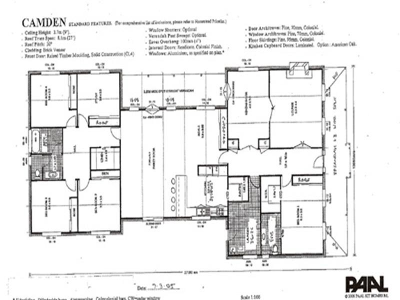 24 Birch Drive, Bungendore NSW 2621