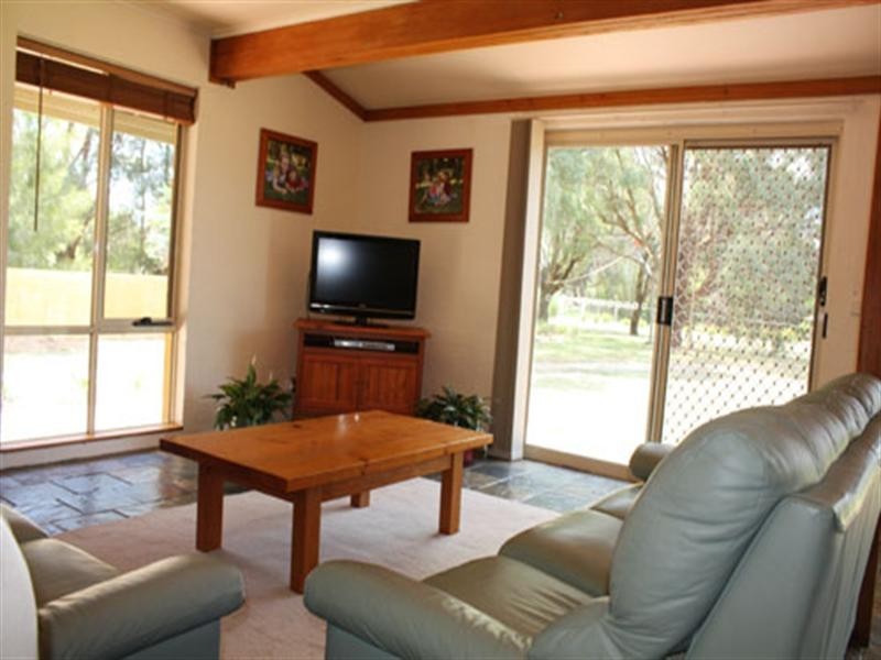 132a Ellendon Street, Bungendore NSW 2621