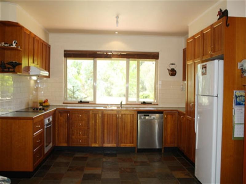 132a Ellendon Street, Bungendore NSW 2621