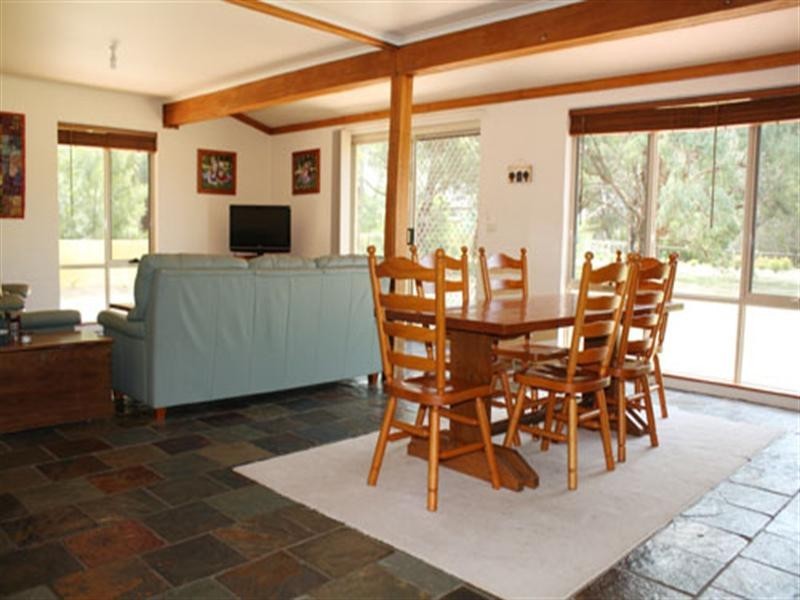 132a Ellendon Street, Bungendore NSW 2621