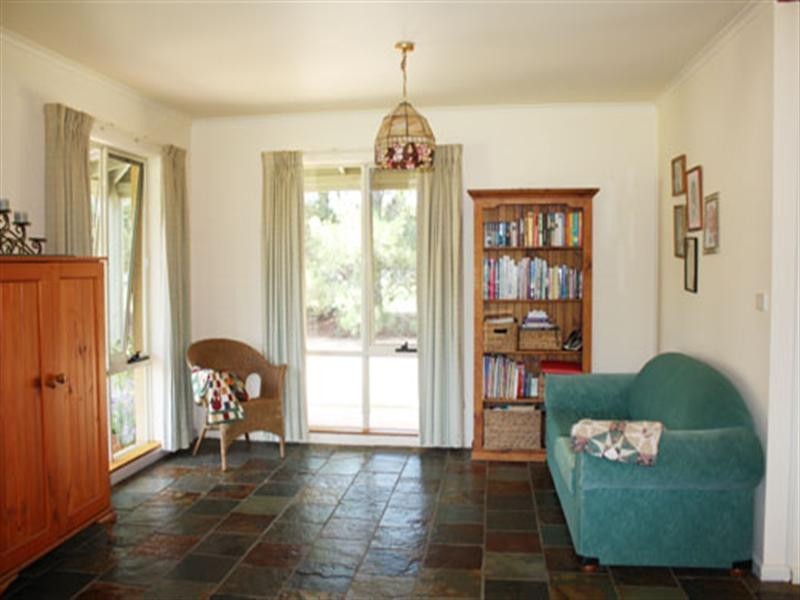 132a Ellendon Street, Bungendore NSW 2621