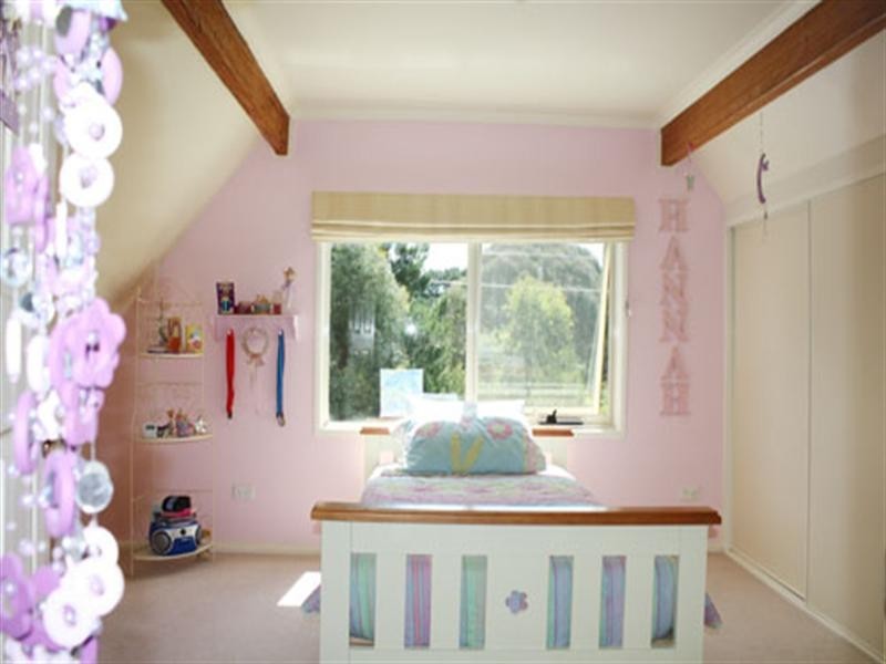 132a Ellendon Street, Bungendore NSW 2621