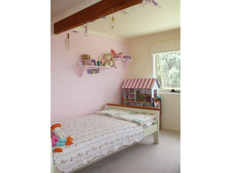 132a Ellendon Street, Bungendore NSW 2621