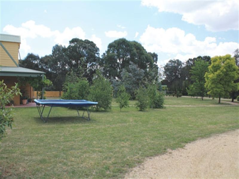 132a Ellendon Street, Bungendore NSW 2621