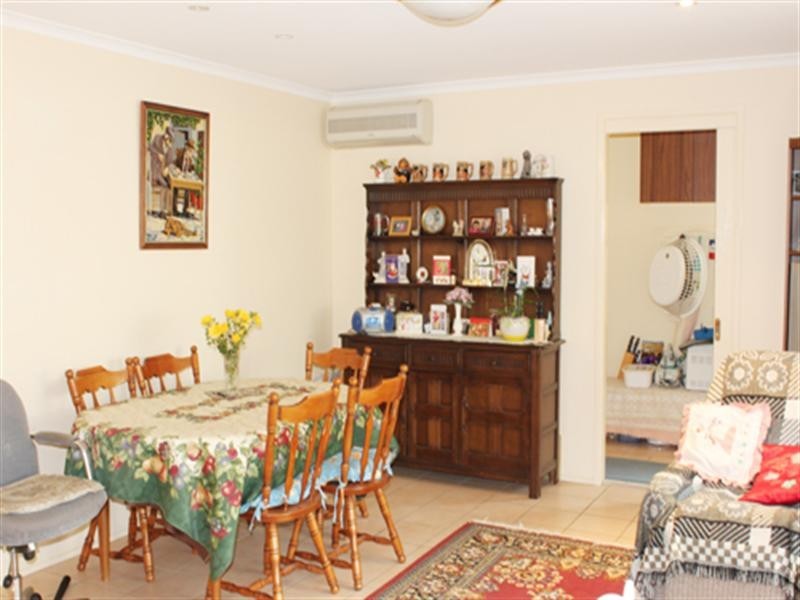 5 Patrick Brick Court, Queanbeyan NSW 2620