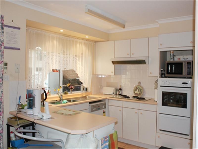 5 Patrick Brick Court, Queanbeyan NSW 2620