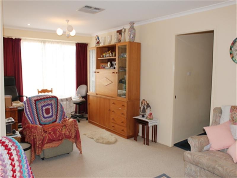 5 Patrick Brick Court, Queanbeyan NSW 2620