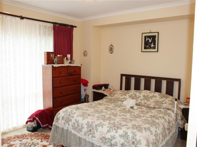 5 Patrick Brick Court, Queanbeyan NSW 2620