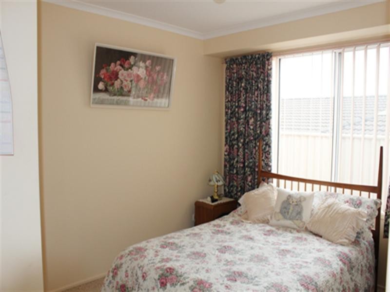 5 Patrick Brick Court, Queanbeyan NSW 2620