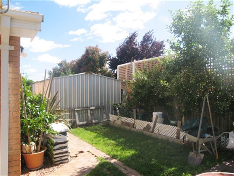 5 Patrick Brick Court, Queanbeyan NSW 2620