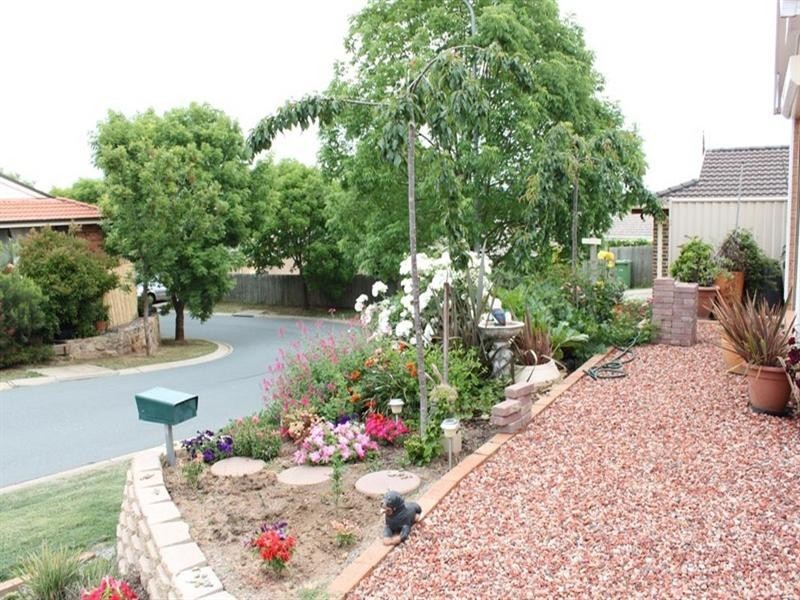5 Patrick Brick Court, Queanbeyan NSW 2620