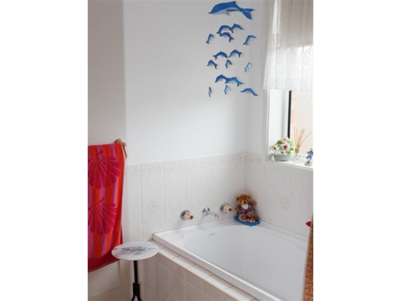 5 Patrick Brick Court, Queanbeyan NSW 2620