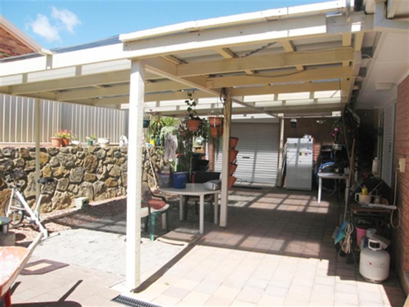 5 Patrick Brick Court, Queanbeyan NSW 2620