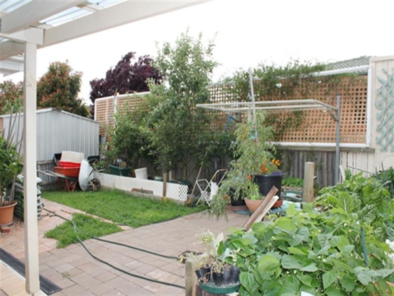 5 Patrick Brick Court, Queanbeyan NSW 2620