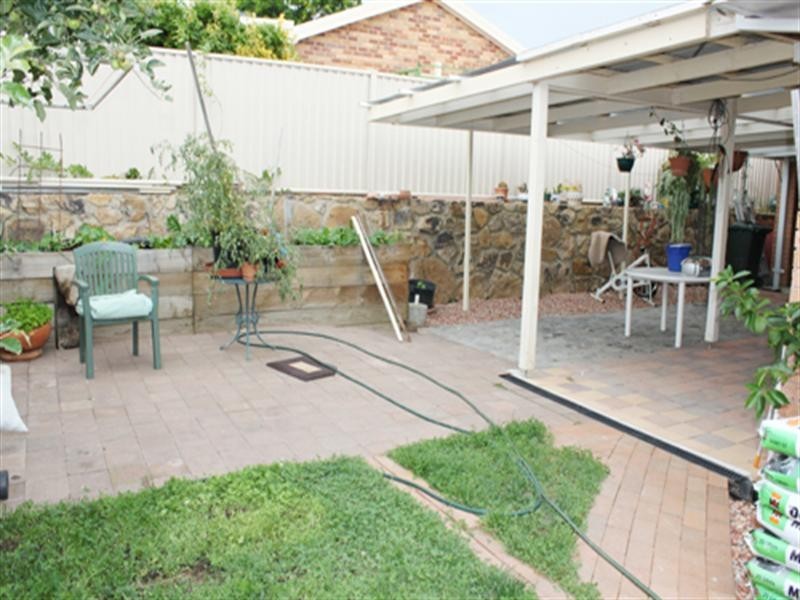 5 Patrick Brick Court, Queanbeyan NSW 2620