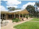 151 Molonglo River Drive, Carwoola NSW 2620