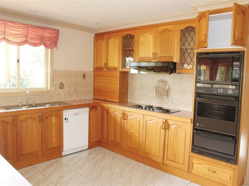 151 Molonglo River Drive, Carwoola NSW 2620