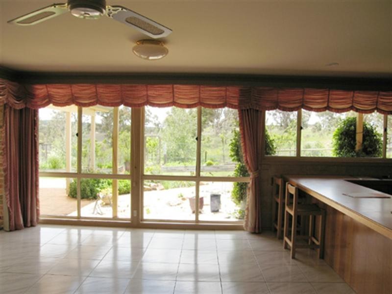 151 Molonglo River Drive, Carwoola NSW 2620