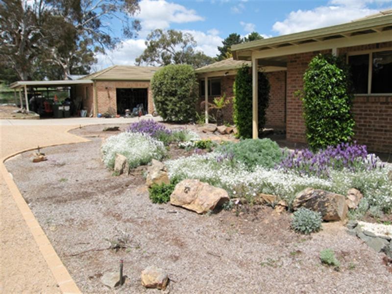 151 Molonglo River Drive, Carwoola NSW 2620