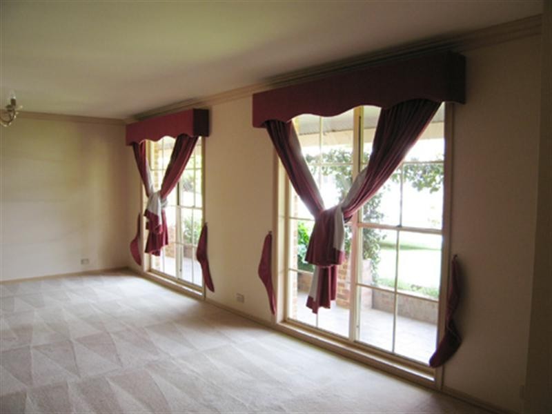 151 Molonglo River Drive, Carwoola NSW 2620