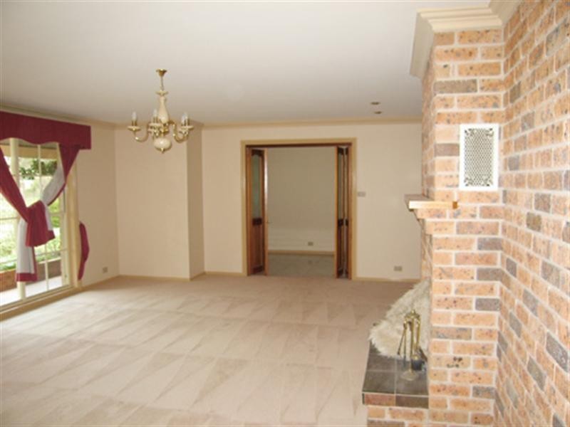 151 Molonglo River Drive, Carwoola NSW 2620