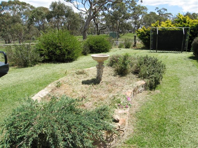 151 Molonglo River Drive, Carwoola NSW 2620