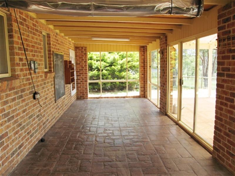 151 Molonglo River Drive, Carwoola NSW 2620