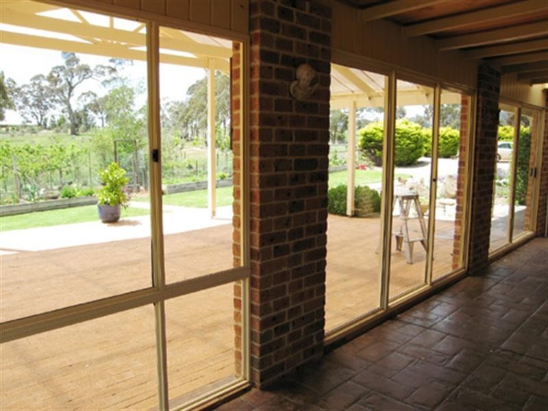 151 Molonglo River Drive, Carwoola NSW 2620