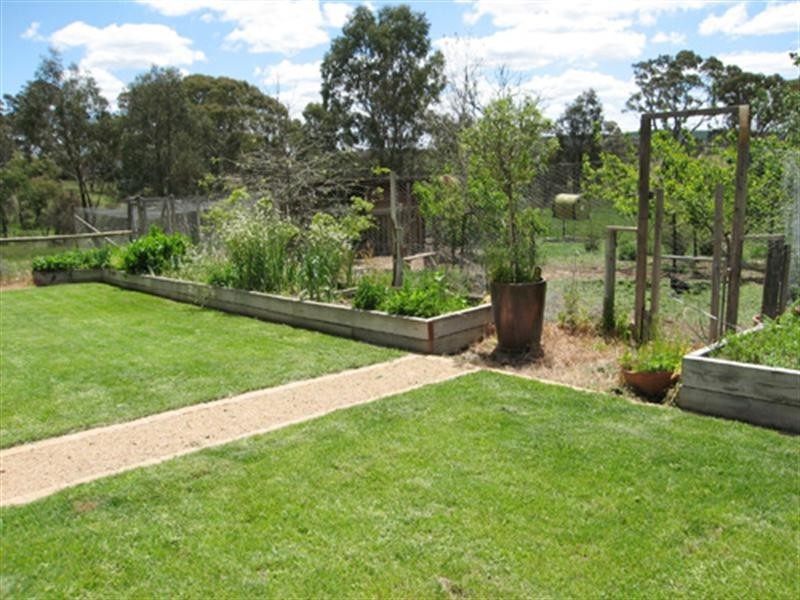 151 Molonglo River Drive, Carwoola NSW 2620