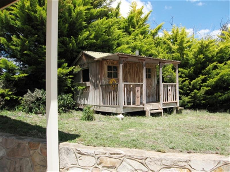 151 Molonglo River Drive, Carwoola NSW 2620