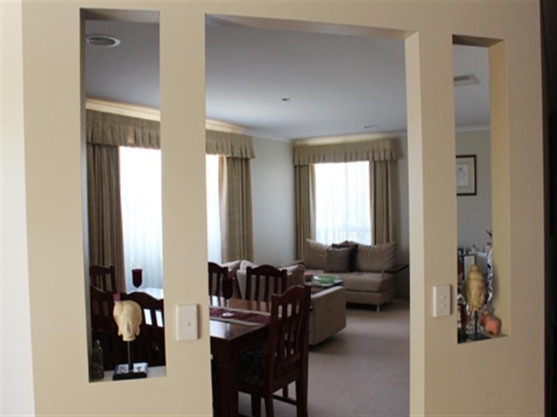 1 Larmer Street, Bungendore NSW 2621