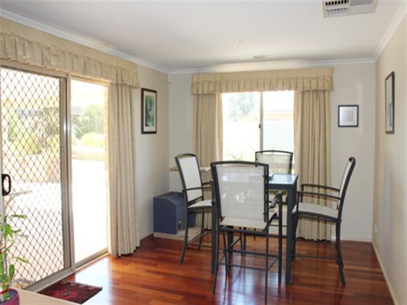 1 Larmer Street, Bungendore NSW 2621