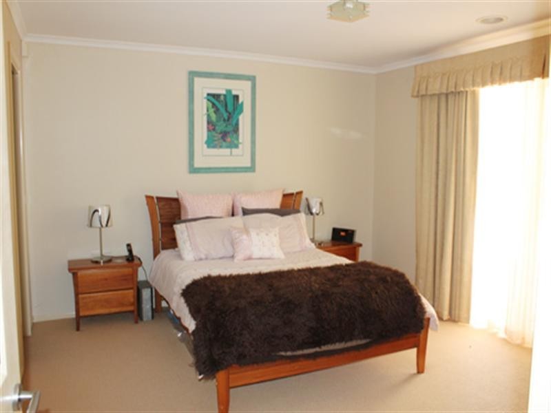 1 Larmer Street, Bungendore NSW 2621