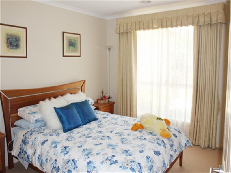 1 Larmer Street, Bungendore NSW 2621