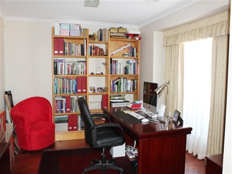 1 Larmer Street, Bungendore NSW 2621