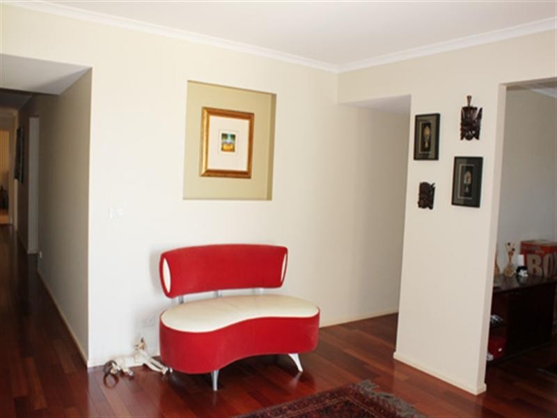 1 Larmer Street, Bungendore NSW 2621