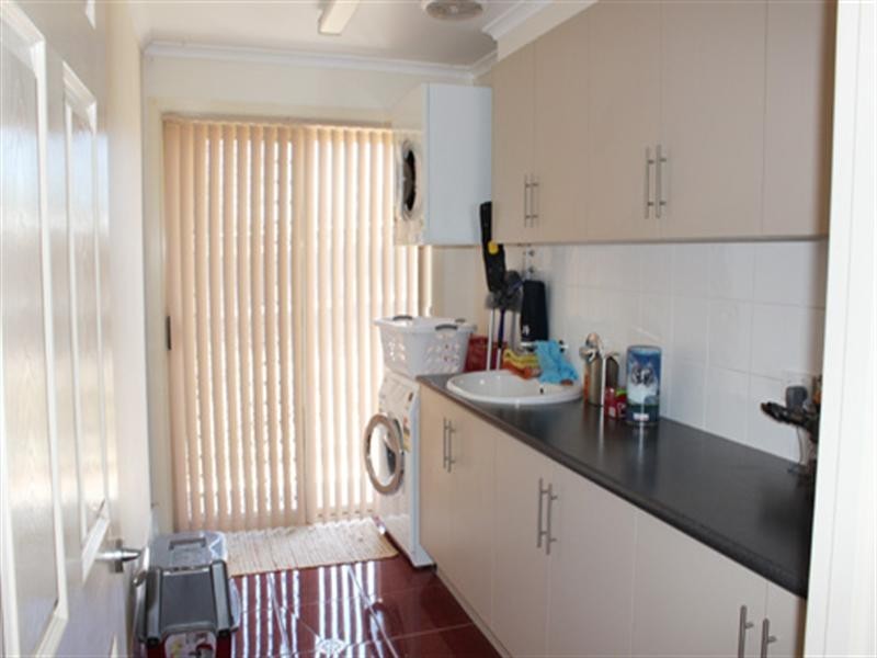 1 Larmer Street, Bungendore NSW 2621