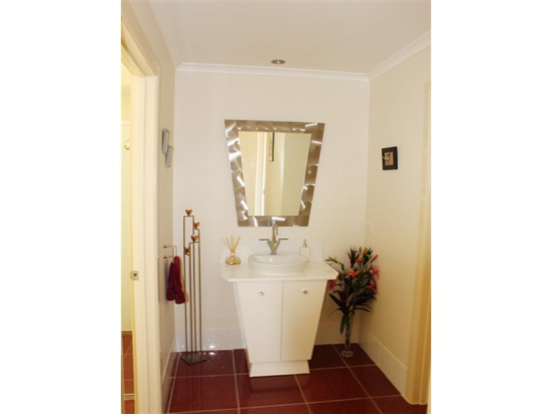 1 Larmer Street, Bungendore NSW 2621