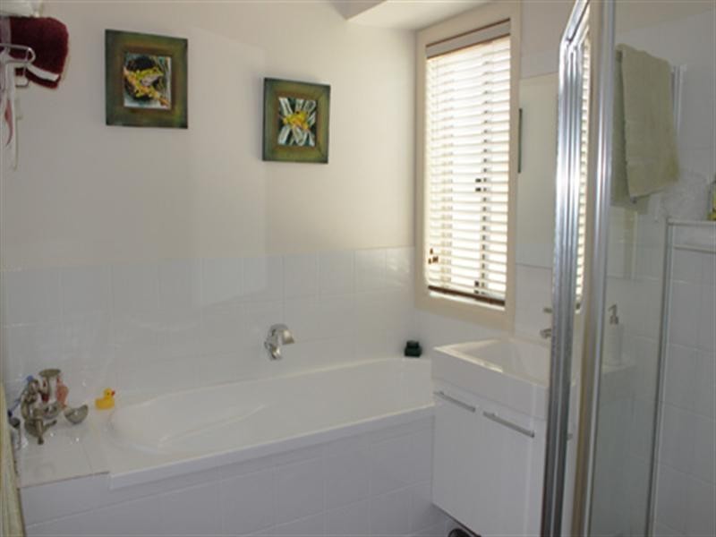 1 Larmer Street, Bungendore NSW 2621