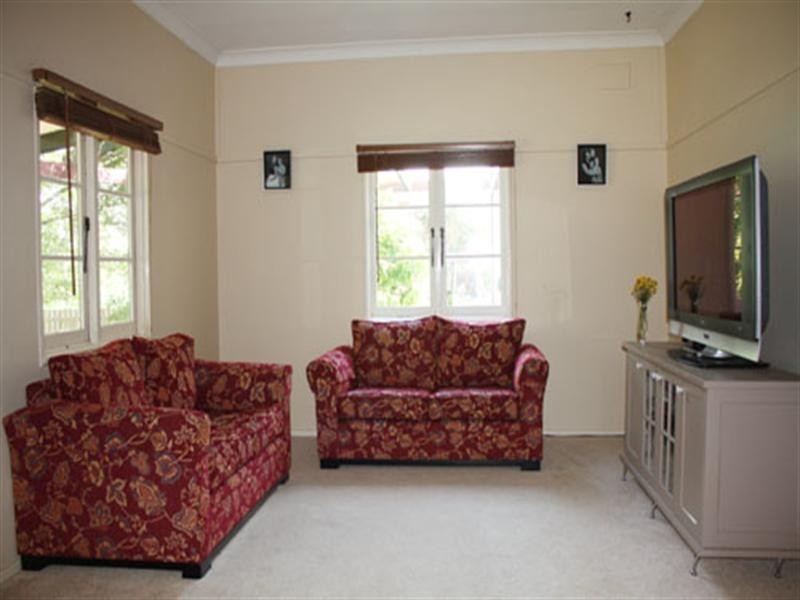 26 Osborne Street, Bungendore NSW 2621