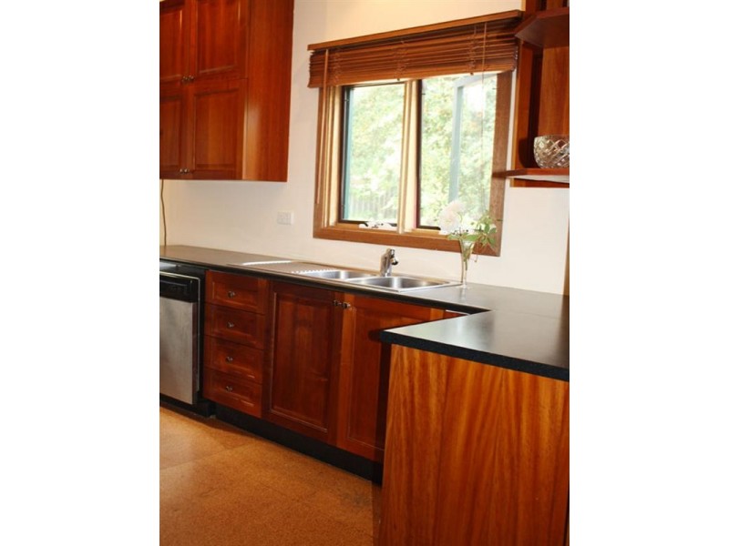 26 Osborne Street, Bungendore NSW 2621