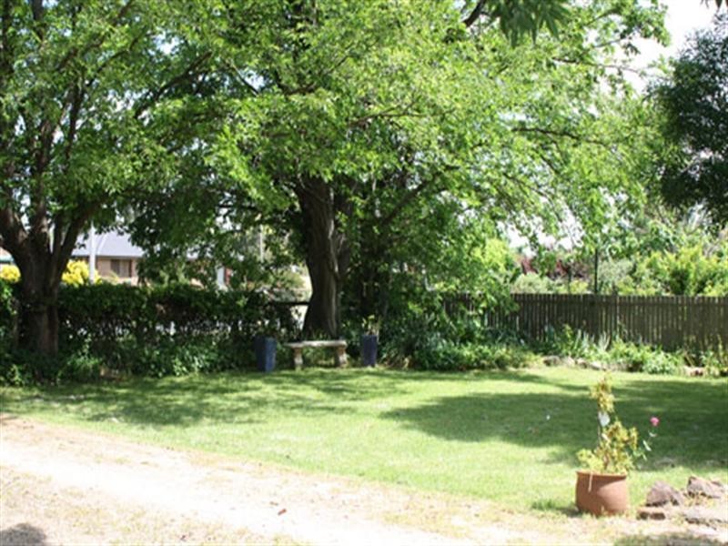 26 Osborne Street, Bungendore NSW 2621