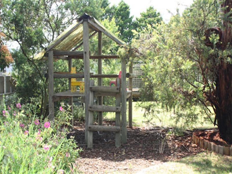 26 Osborne Street, Bungendore NSW 2621