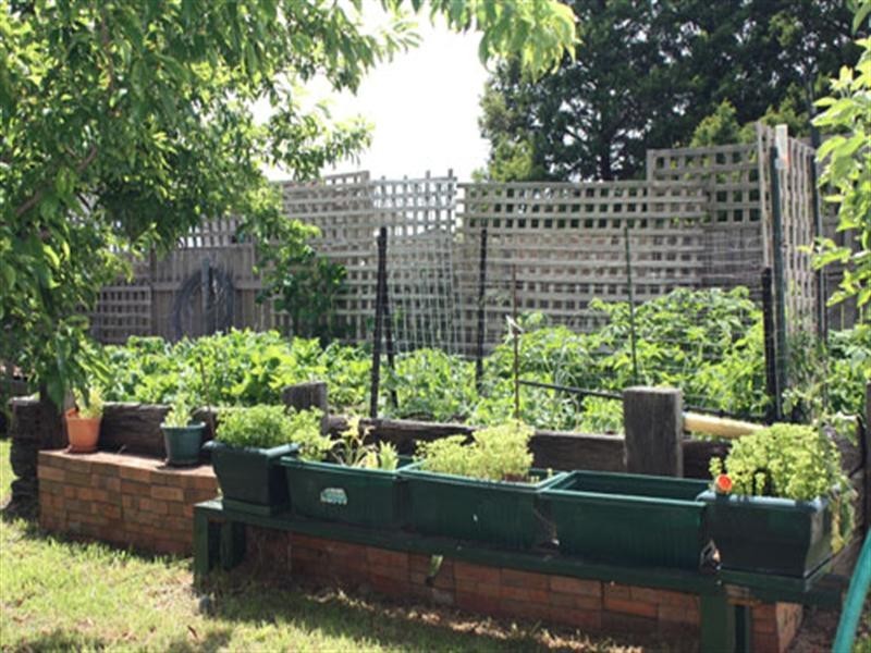 26 Osborne Street, Bungendore NSW 2621