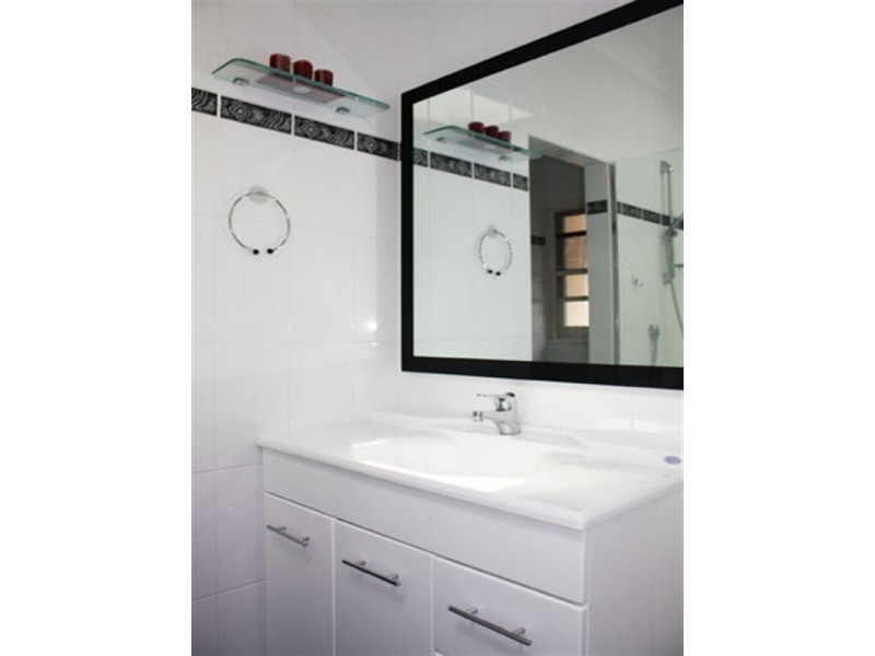 26 Osborne Street, Bungendore NSW 2621