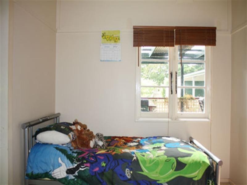 26 Osborne Street, Bungendore NSW 2621