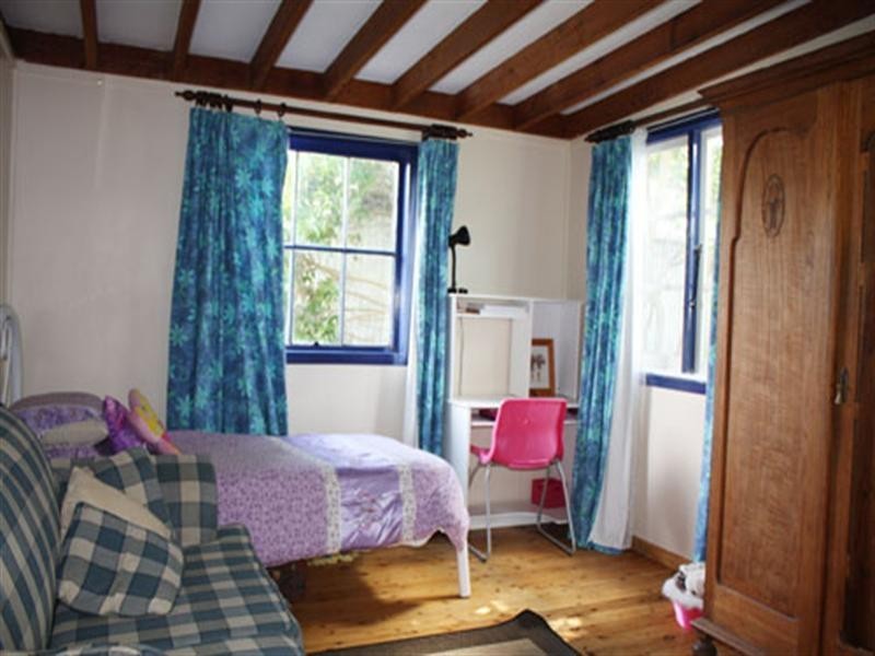 26 Osborne Street, Bungendore NSW 2621