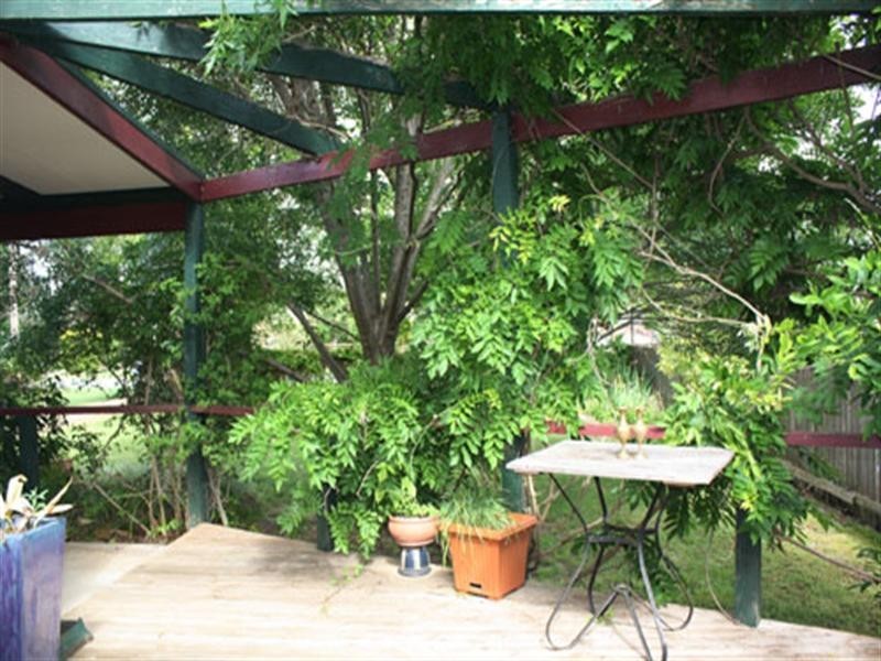 26 Osborne Street, Bungendore NSW 2621