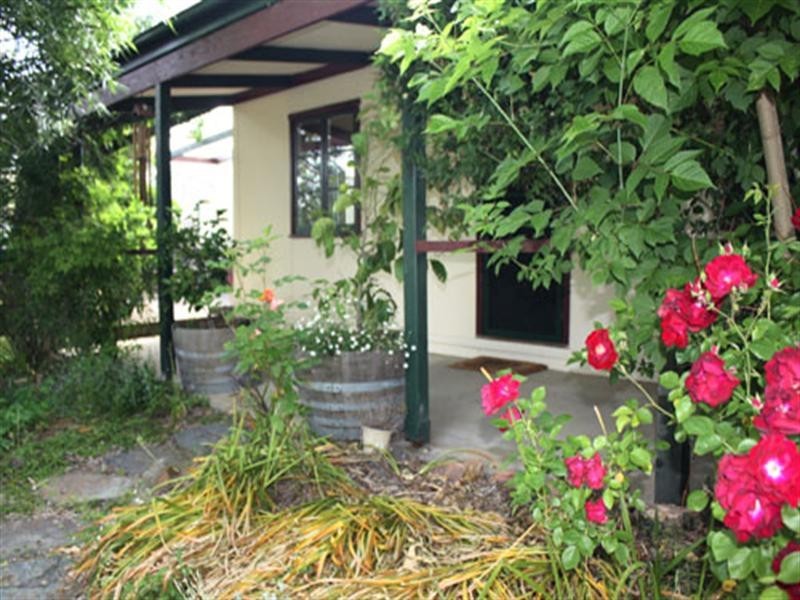 26 Osborne Street, Bungendore NSW 2621