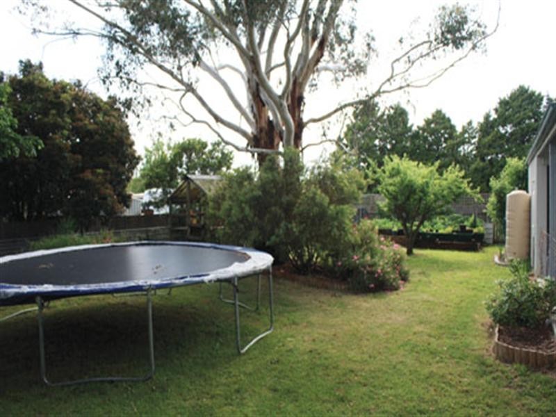 26 Osborne Street, Bungendore NSW 2621